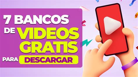 pornrno|gratis videos .